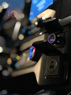 فورد إف-150